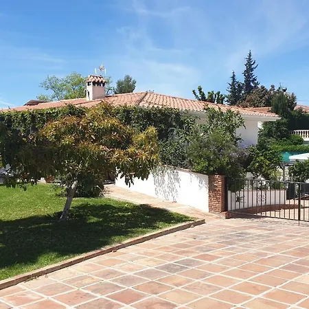 El Camarote *