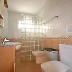 El Camerote וילה מיחאס