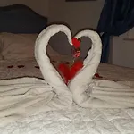 El Camerote מיחאס