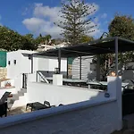 El Camerote