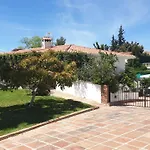 El Camerote *