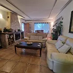 El Camerote וילה *